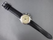 Watch Thumbnail Image
