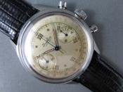 Watch Thumbnail Image