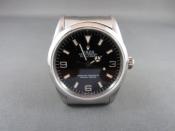 Watch Thumbnail Image