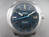 Watch Thumbnail Image