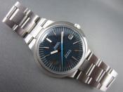 Watch Thumbnail Image