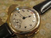 Watch Thumbnail Image