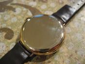 Watch Thumbnail Image