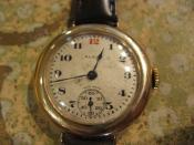 Watch Thumbnail Image
