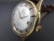 Watch Thumbnail Image