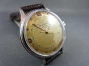 Watch Thumbnail Image