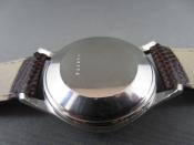 Watch Thumbnail Image