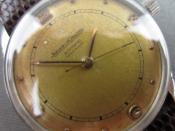 Watch Thumbnail Image