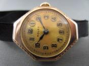 Watch Thumbnail Image