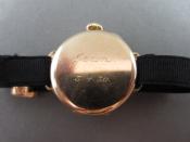 Watch Thumbnail Image