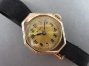 Watch Thumbnail Image