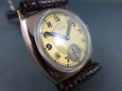 Watch Thumbnail Image