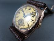 Watch Thumbnail Image
