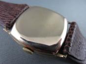Watch Thumbnail Image