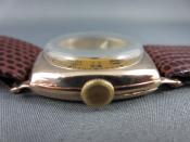 Watch Thumbnail Image
