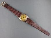Watch Thumbnail Image