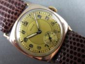 Watch Thumbnail Image