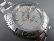 Watch Thumbnail Image