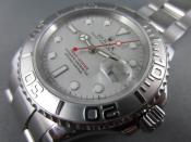 Watch Thumbnail Image