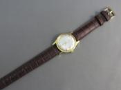 Watch Thumbnail Image