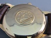 Watch Thumbnail Image