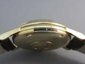 Watch Thumbnail Image