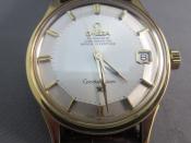 Watch Thumbnail Image