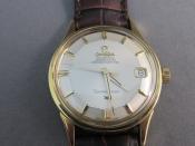 Watch Thumbnail Image