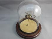 Watch Thumbnail Image