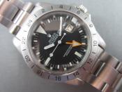 Watch Thumbnail Image