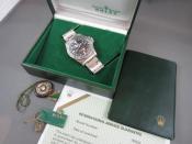 Watch Thumbnail Image