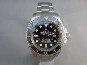 Watch Thumbnail Image