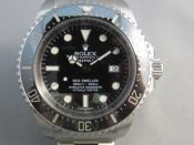 Watch Thumbnail Image