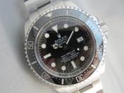 Watch Thumbnail Image