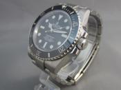 Watch Thumbnail Image
