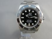 Watch Thumbnail Image