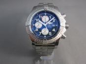 Watch Thumbnail Image