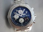 Watch Thumbnail Image