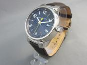 Watch Thumbnail Image