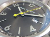 Watch Thumbnail Image