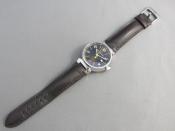 Watch Thumbnail Image
