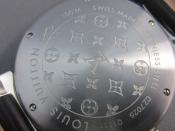 Watch Thumbnail Image