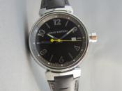 Watch Thumbnail Image