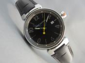 Watch Thumbnail Image
