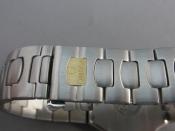 Watch Thumbnail Image