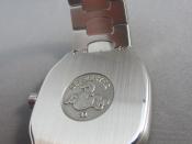 Watch Thumbnail Image