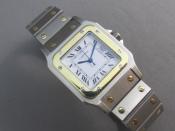 Watch Thumbnail Image