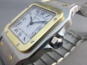 Watch Thumbnail Image