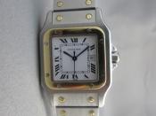Watch Thumbnail Image
