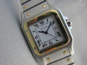 Watch Thumbnail Image
